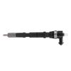 4Pcs Fuel Injector For Hyundai KIA Starex Sorento 2.5 Diesel 0445110083