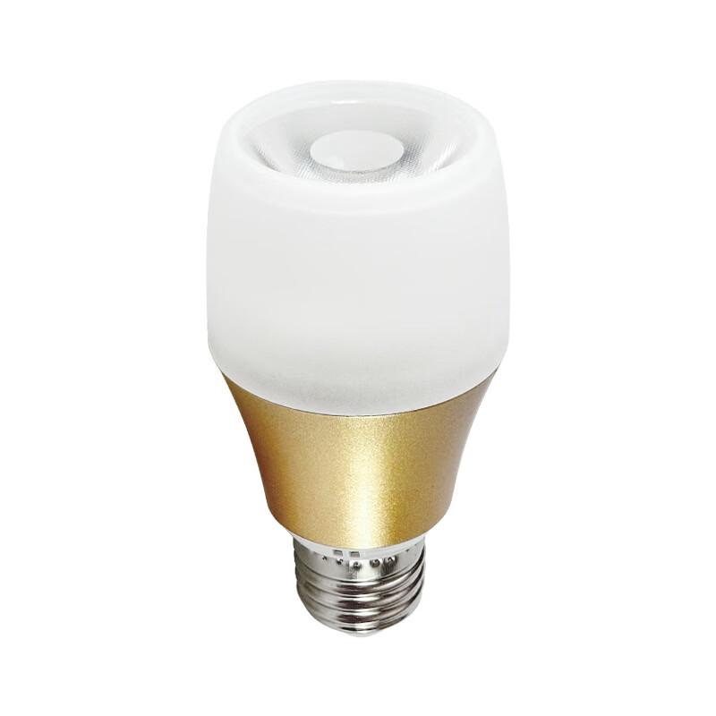 Restaurant Dining Table Pendant Light