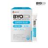 CJ BYOCORE Skin Immunity Lactobacillus 10 Billion 30 Packets (15 Days’ Supply), Korean Health Food