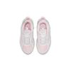 Nike Air Max Bolt PS Розовый Белый CW1627-600