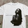 Футболка Sade Love Deluxe - Концертная футболка с альбомом 1993 года - Винтажная футболка с тура Sade Love Deluxe 90-х - Унисекс от S до 5XL