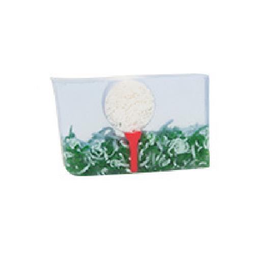 Мыло для тела Primal Elements 27 видов, выберите 1