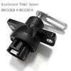 AEF2-8981312630 Accelerator Pedal Sensor For Isuzu 6WF1 4HK1 Engine Parts 8-98131263-0