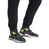 adidas Nite Jogger 'Серый Синий Желтый' FZ1958