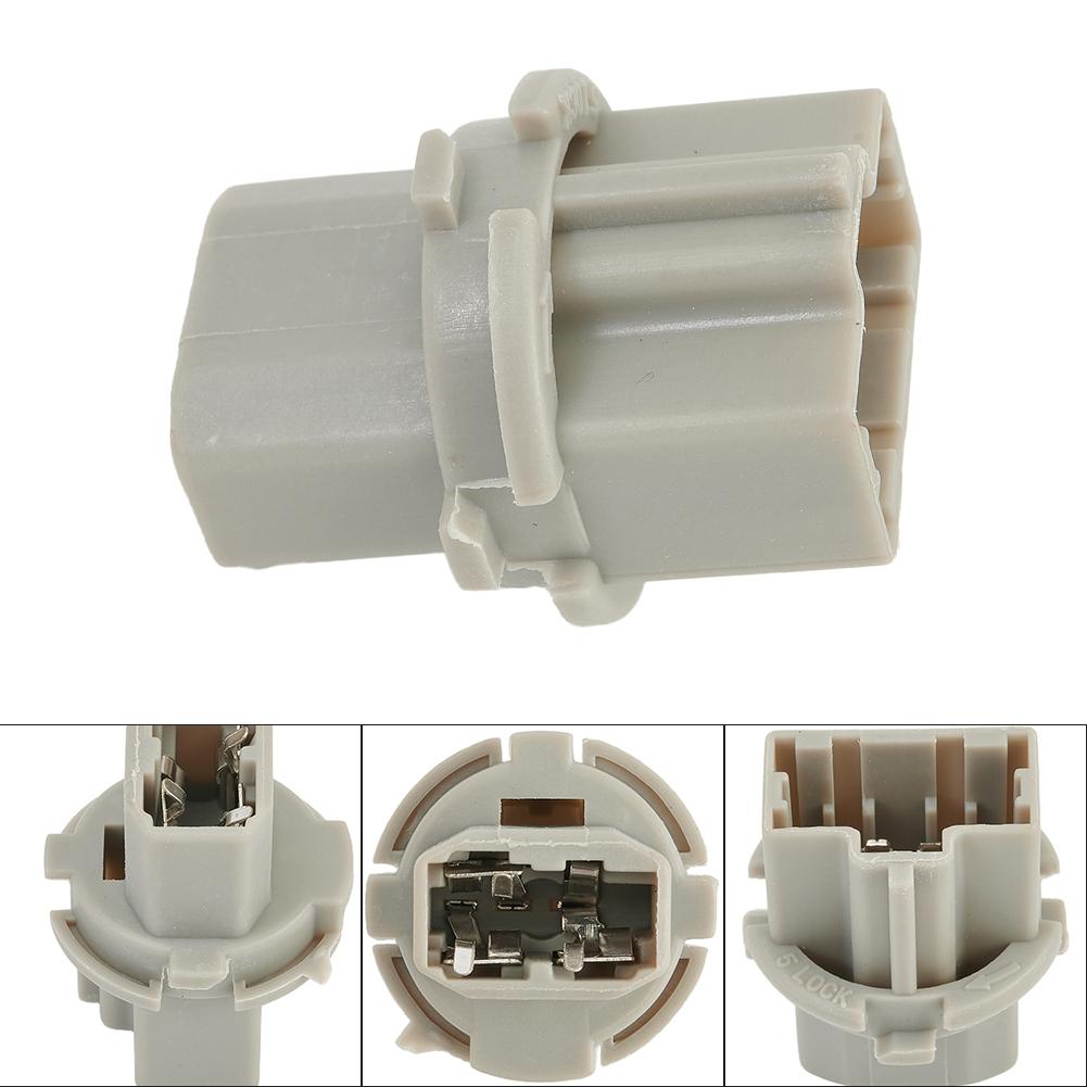 Патрон лампы Патрон лампы OEM Качество G14S-51-3E7 G14S-51-3E7