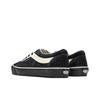 Vans Julian Klincewicz x Bold Ni LX 'Сострадание' VN0A3WLP01D