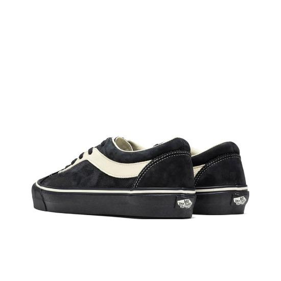 Vans Julian Klincewicz x Bold Ni LX 'Сострадание' VN0A3WLP01D