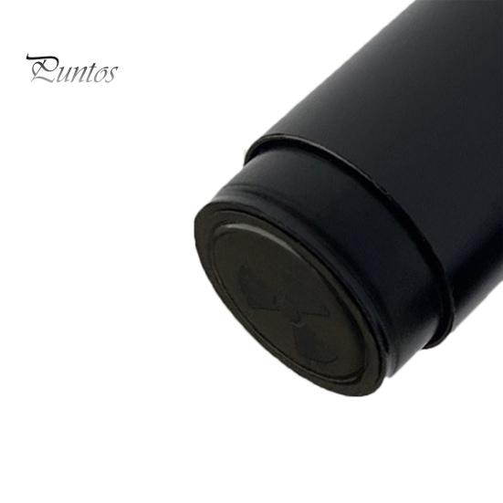 Golf Ball Stamp Waterproof Quick Drying Golf Ball Marker Tool Portable Ball Identification Metal Stamper Golf Accessories Golfer Gift