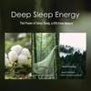 Mercury Home Textiles Летнее прохладное одеяло Deep Sleep Pro 3.0