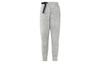 Nike Спортивные брюки Therma FIT Adv Tech Pack Азиатский размер DQ4267-077