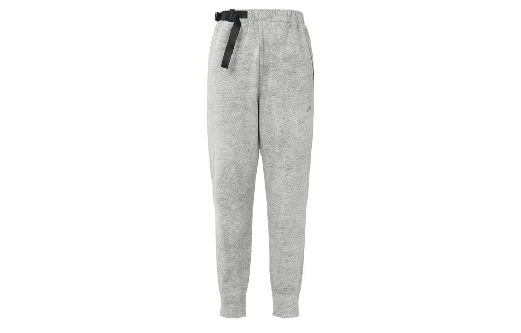 Nike Спортивные брюки Therma FIT Adv Tech Pack Азиатский размер DQ4267-077