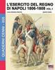 Книга L'esercito Del Regno Di Napoli 1806-1808 Vol. 1 : 5
