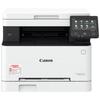 Canon imageCLASS A4 Laser Printers & Multifunction Devices CN plug (adapter included)