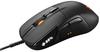Мышь SteelSeries Rival 710 62334 Тактильная отдача с OLED-дисплеем Игровая