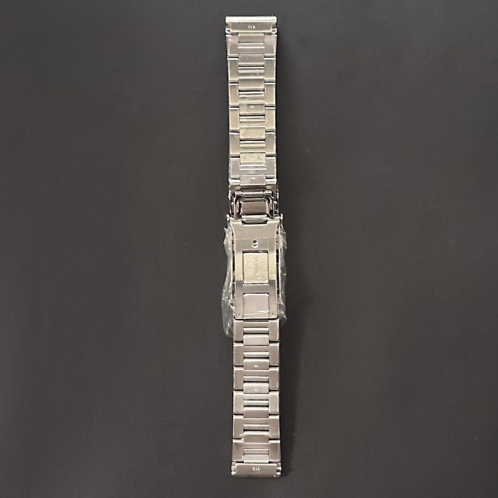 Б/у оригинальный браслет SEIKO Prospex 20 мм M197113H0