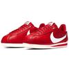 Nike Классические Cortez Stranger Things Набор ко Дню Независимости CK1907-600