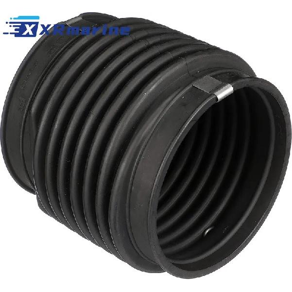 60932A1 U-Joint Bellow for Mercruiser MC-I R MR Alpha One TR & TSR Stern Drives 60932A4 Sierra 18-2751