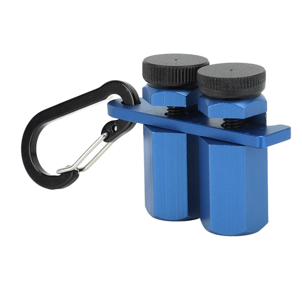 Металлическая ручка для лестничного шаблона, инструмент для разметки тетивы лестницы, высокий лестничный шаблон для плотницкого угольника