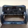 Оболочка задней двери Toyota 2014 RAV4 с отверстием для камеры 67005-0R160