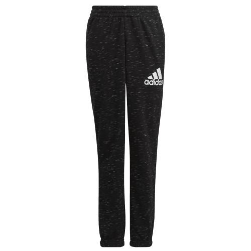 Adidas Childrens/Kids Future Icons Badge Of Sport Jogging Bottoms