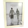 Les Trésors De Lily [M7734] - Ivory 'Romance' Photo Frame (13x18 Cm)