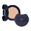 Shiseido Clé de Peau Beauté Тональный кушон Eclat Naturel (Пополнение) Охра 10 (Ограничение 1 на покупателя) [Официальный японский продукт] [Параллельный импорт]