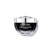 LANCÔME Genifique Ультра-крем для кожи вокруг глаз 20 мл Уход за зоной вокруг глаз Провисание Темные круги Меры противодействия Антивозрастной