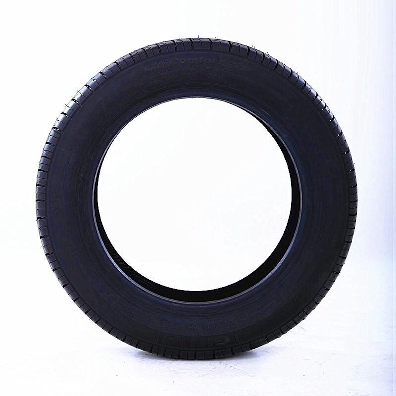Шина Giti для легковых автомобилей 165/70R14 81H