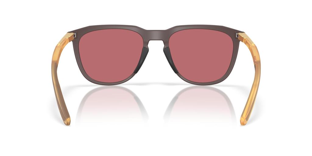 Солнцезащитные очки 0OO9286A МАТОВЫЙ ГРЕНАДИН 54 [Oakley]