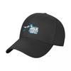 Ninja-Kids-Merch-Ninja-Kidz-Spark-Подарок-Мальчики Бейсболка Пушистая Шапка Аниме Шляпа Бейсболка Для Мужчин Женская