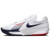 Air Zoom Gt Cut Academy Ep 'USA' Sneakers Casual FB2598-104