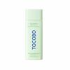 Tocobo Cica Calming Sun Serum SPF50 PA++++ 50ml