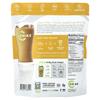Chike Nutrition Протеиновый холодный кофе, ванильный латте, 16,3 унции (462 г)