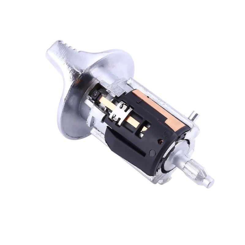 Для Ford F150 250 350 Пикап Замок зажигания Ключ зажигания Цилиндр