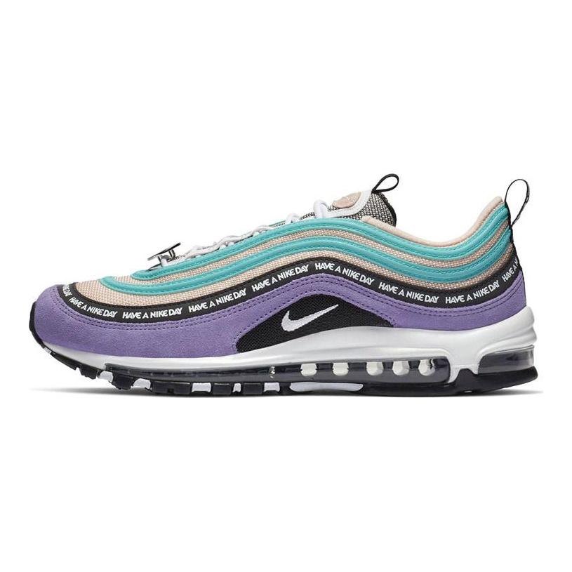 Nike Air Max 97 Have A Nike Day BQ9130-500
