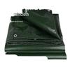 MARYYA Heavy-Duty Waterproof Outdoor Tarp