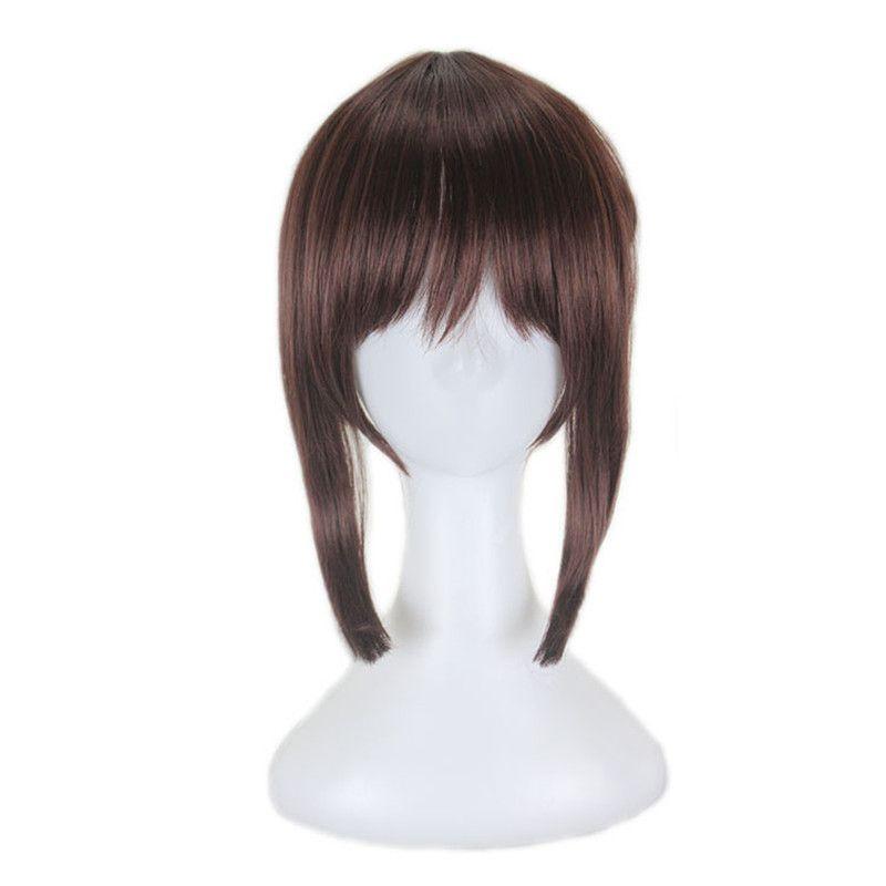Versatile Spirited Away Nigihayami Kohakunushi Chihiro Ogino Cosplay Costume In Comfortable Sizes