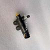 Forklift Parts 31410-23600-71 Clutch Master Cylinder for Forklift 5F 6F