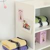Songwol Towel Snoopy Playsports 30 count 150g Towels (10 sheets)