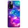 For Xiaomi Redmi Note 11 Pro+ 5G Plus Case Silicone Clear Bumper Soft TPU Funda Coque For Global Version Redmi Note 11 Pro + 5G