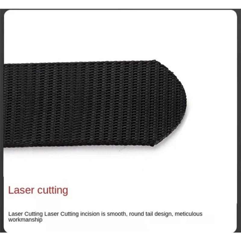 Мужской ремень, тактический ремень для охоты на открытом воздухе, многофункциональная пряжка, нейлоновый ремень высокого качества, парусиновый ремень морской пехоты, пластиковая пряжка