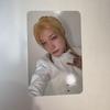 JONGSEOB 3/6 Концерт-анкор P1Harmony Фотокарточка