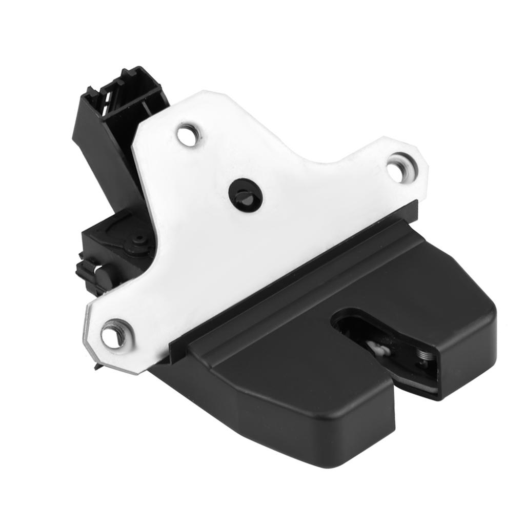 8M51 R442A66 AC Замок багажника хэтчбека для Ford S Max Focus