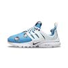 Air Presto Hello Kitty 2022 PS DH7780-402