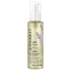 Calm Body Oil, Lavender, 118 Ml (4 Fl Oz)