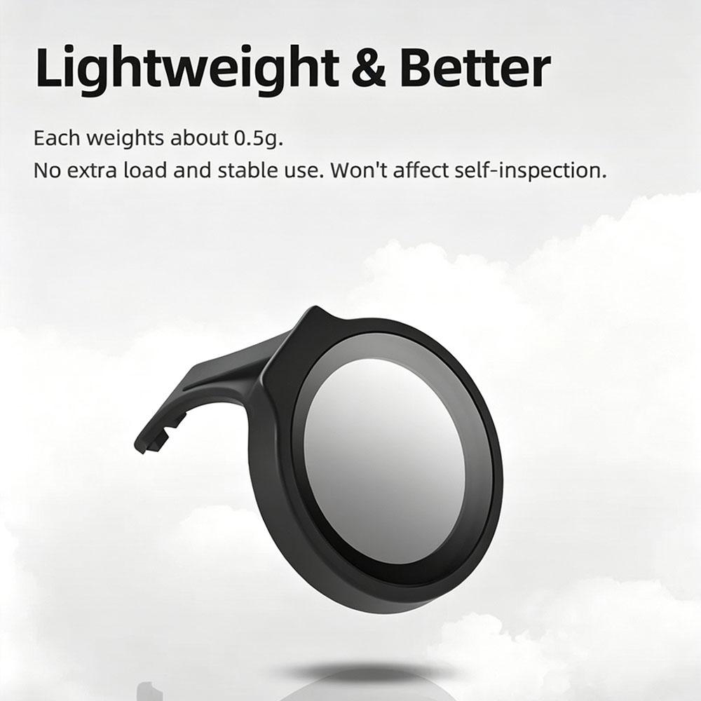 HD Multi Coated Clear Optical Glass Filter Kit MCUV CPL ND8 ND16 ND32 ND64 Gimbal Lens Filter Accessories For DJI Neo Mini Drone