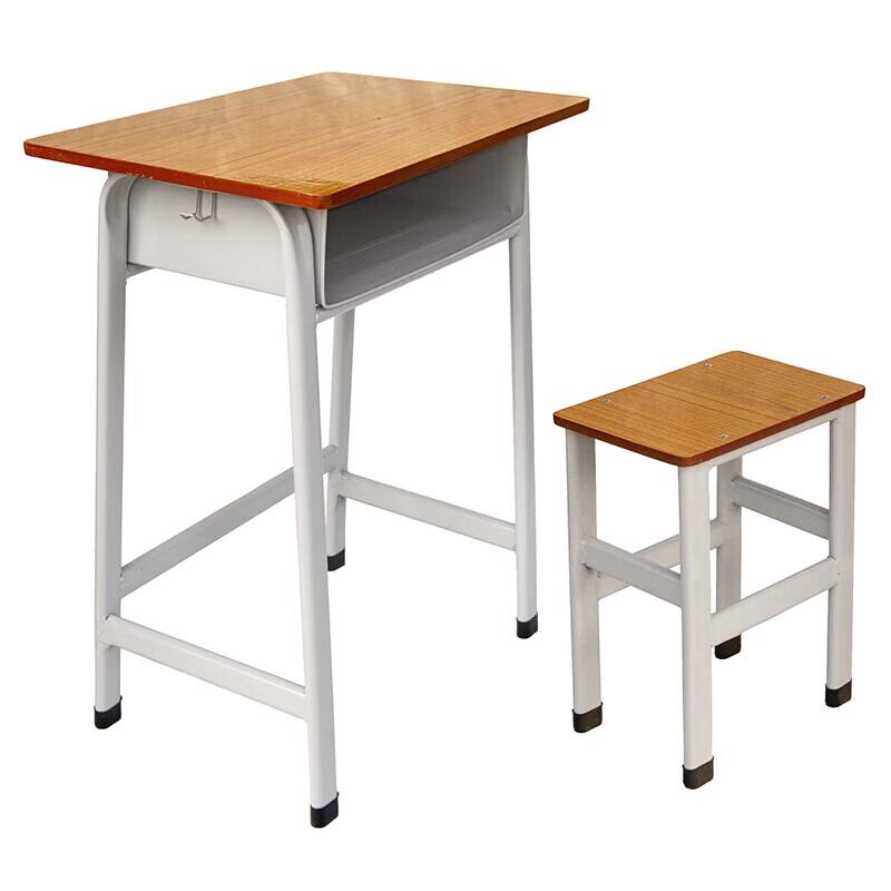 Qiaolvwan Student Desk and Chair Set