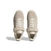 adidas Forum Low Wonder White Женские кроссовки Кремово-белые FZ6534