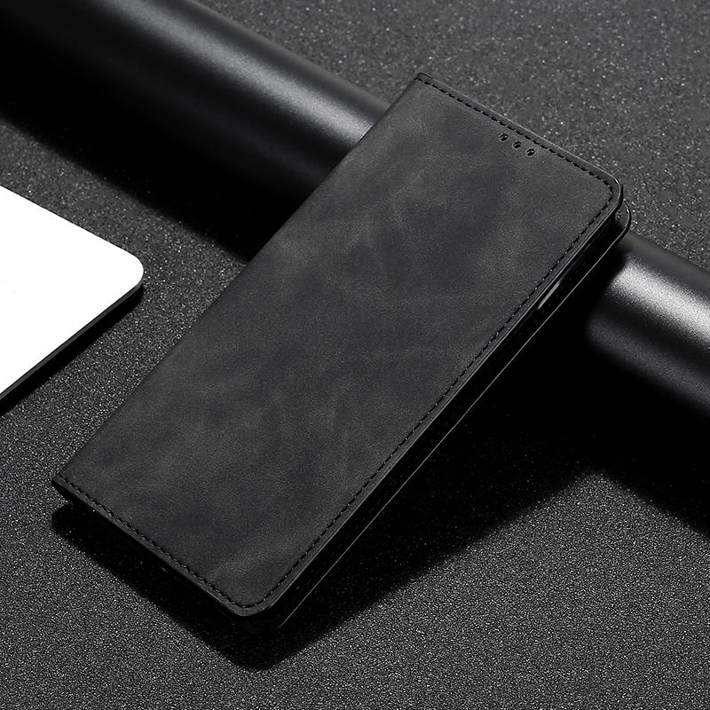 For Xiaomi Mi Note 10 Lite 9 8 SE Mi A3 A2 A1 5 6 5x 6x Case Flip Wallet Leather Fundas Phone Case On Xiaomi Mi Mix 2 S 3 Cover