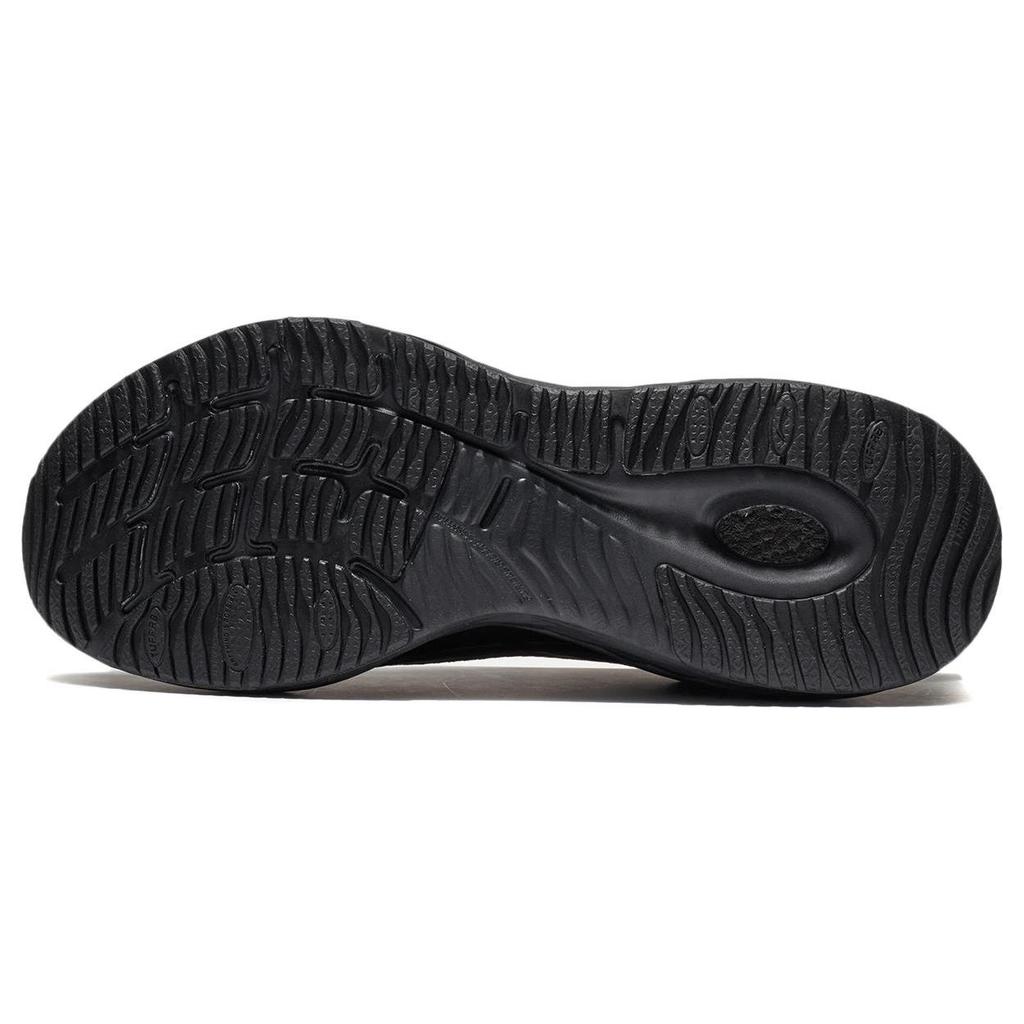 Li Ning Furious Rider 6.0 Базовые Модные Нескользящие, Износостойкие, Дышащие Низкие Повседневные Беговые Кроссовки ARZT011-1